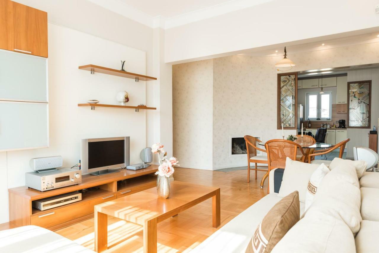 Top Center Sofialuxrentals Patriarh Evtimiy Apartment - Free Parking Exterior photo